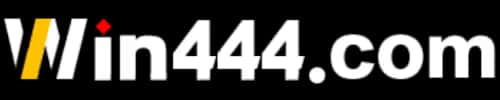 Logotipo do win44 bet