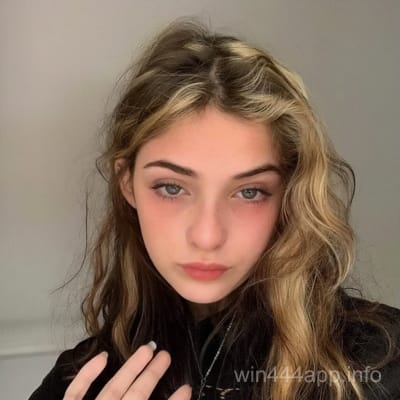 Avatar do jogador Marcos