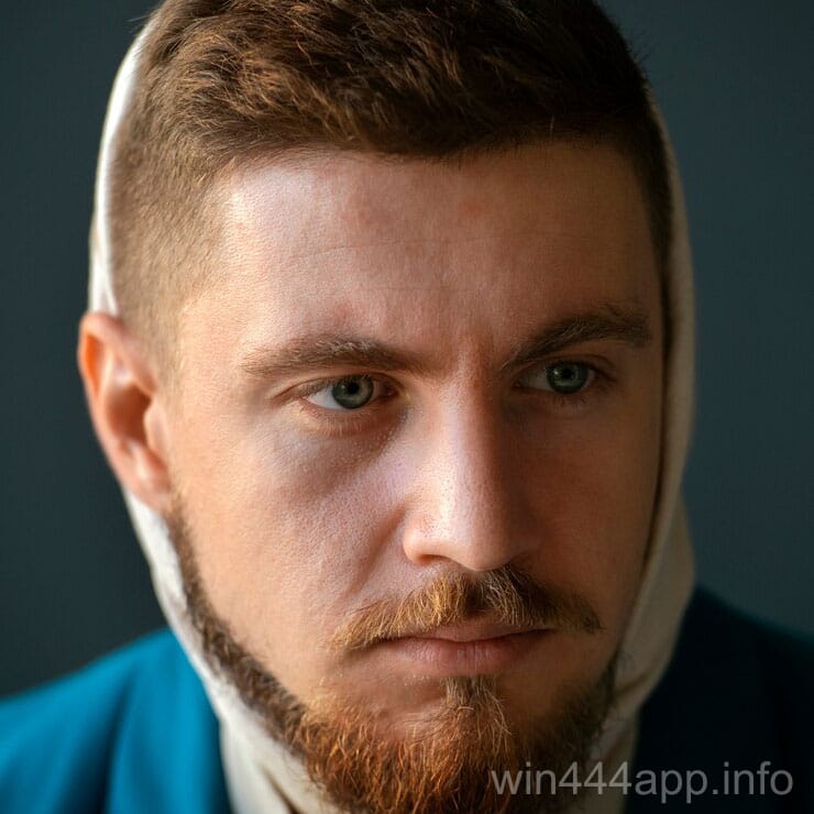 Avatar do jogador Juliana