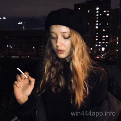 Avatar do jogador Carlos